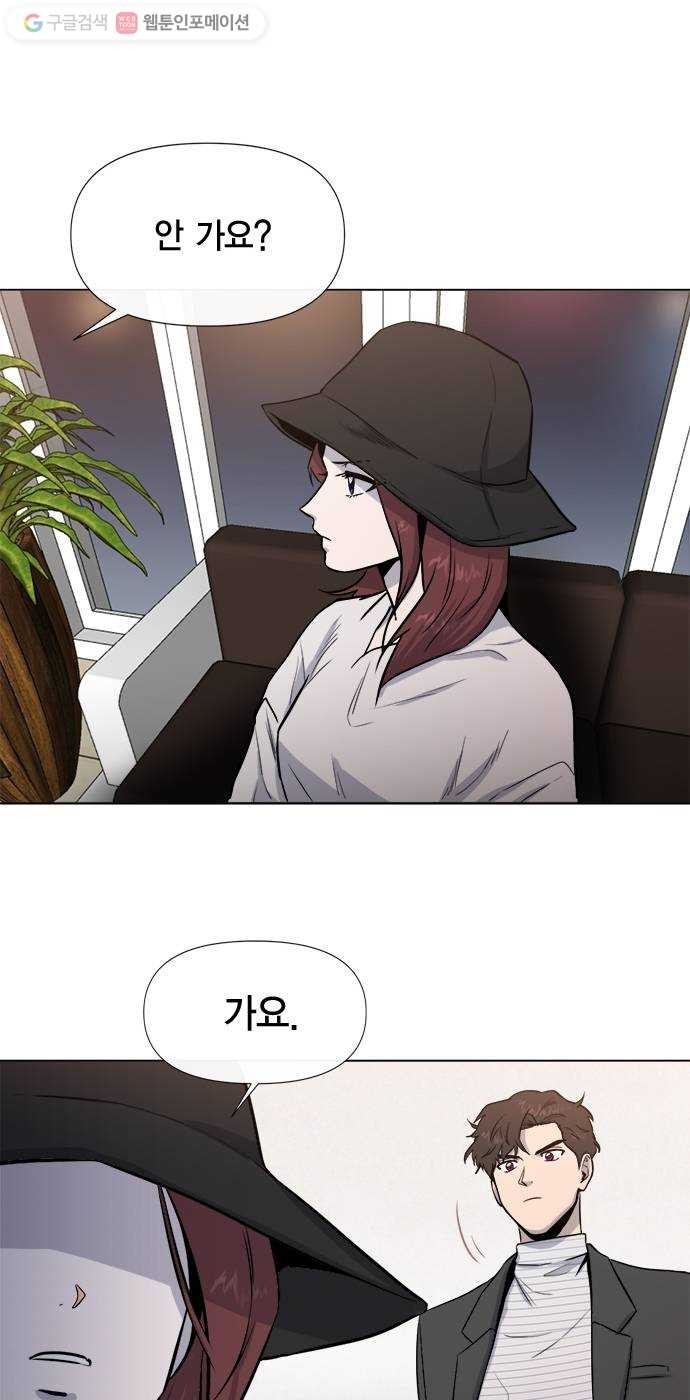 16243075410721.jpg