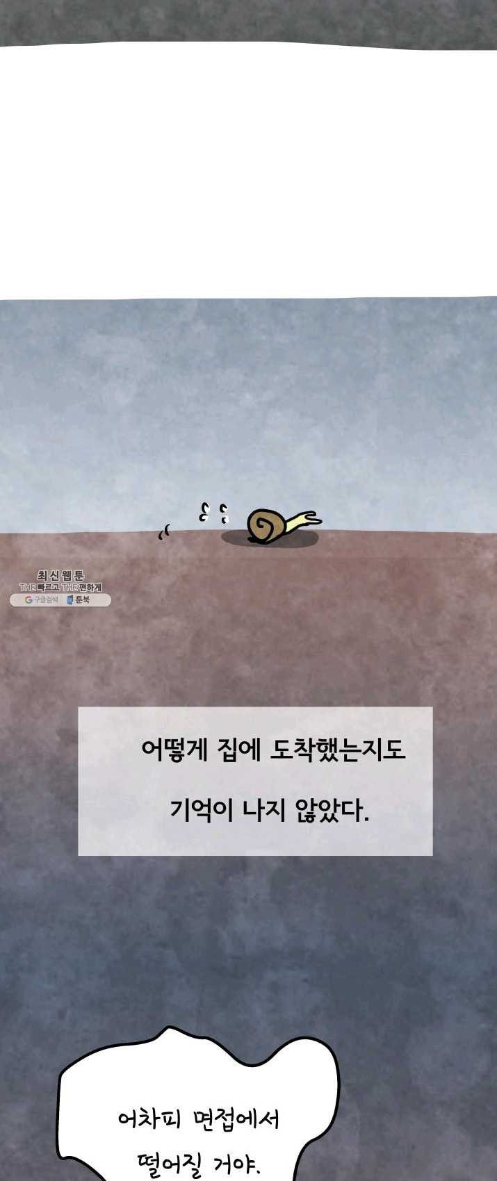 16243175241921.jpg