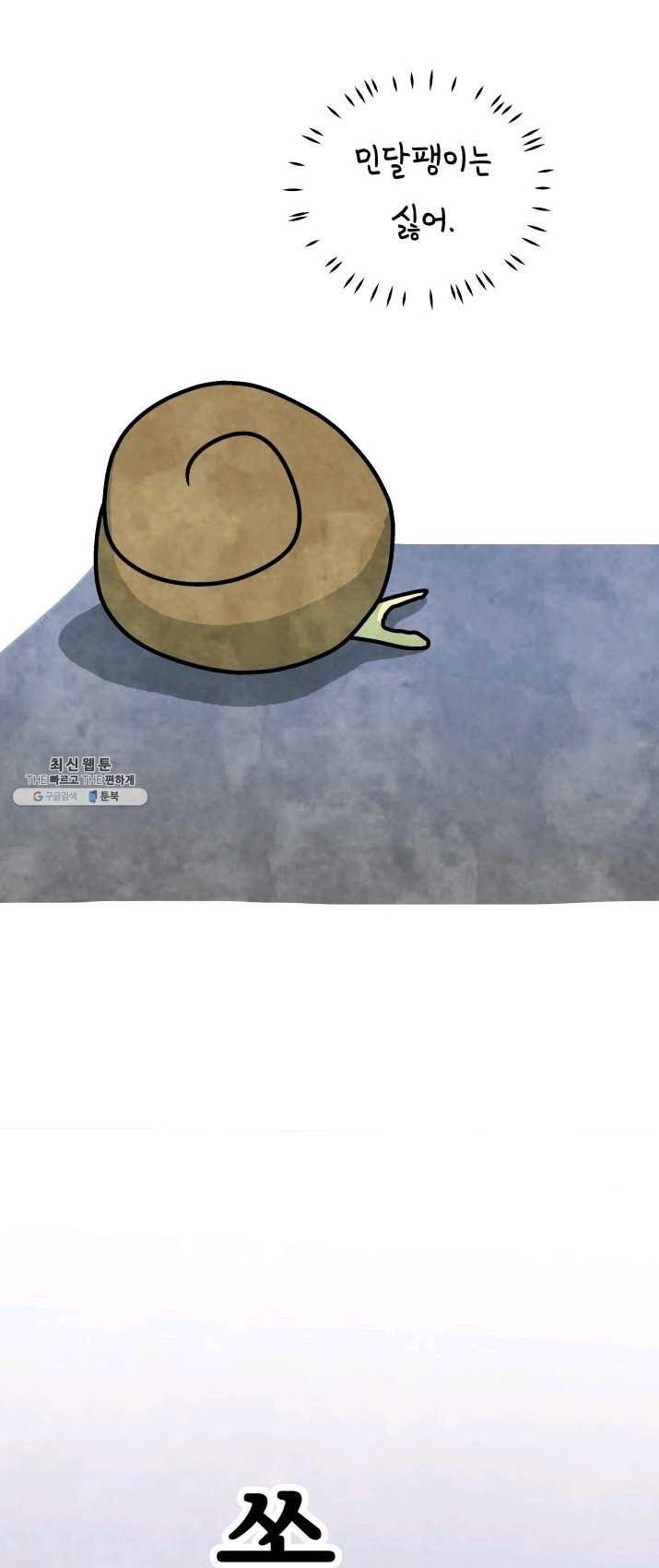 16243175283194.jpg