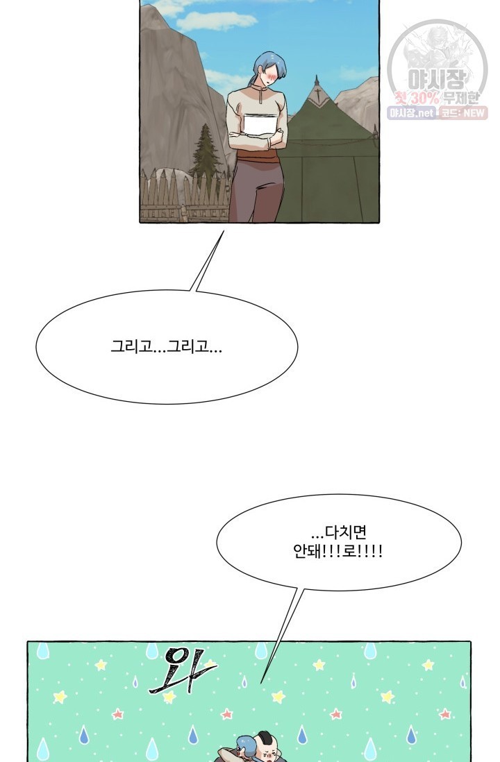 16243180676655.jpeg