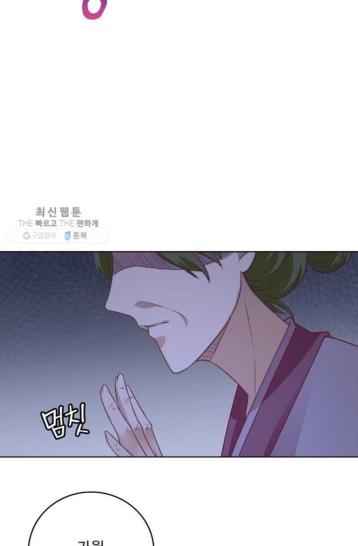 16243182398746.jpg
