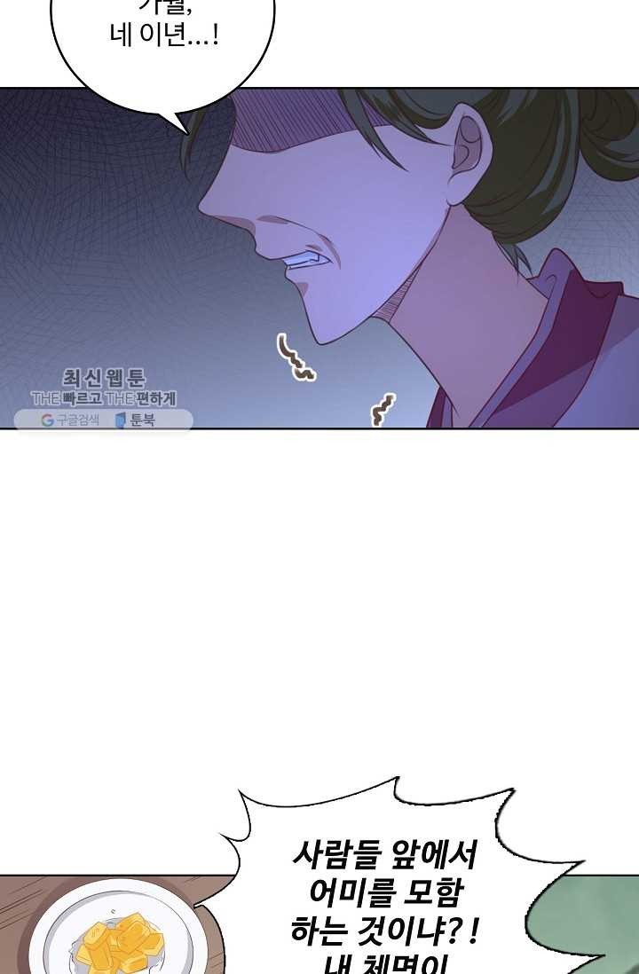 16243182402496.jpg