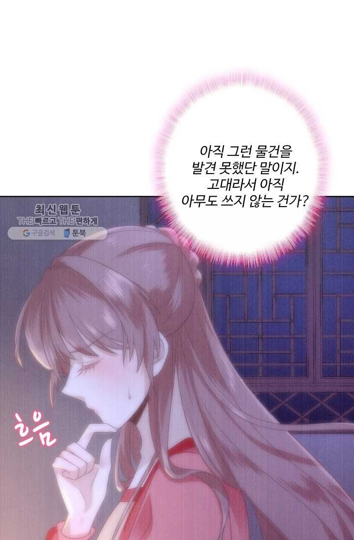 16243182598259.jpg