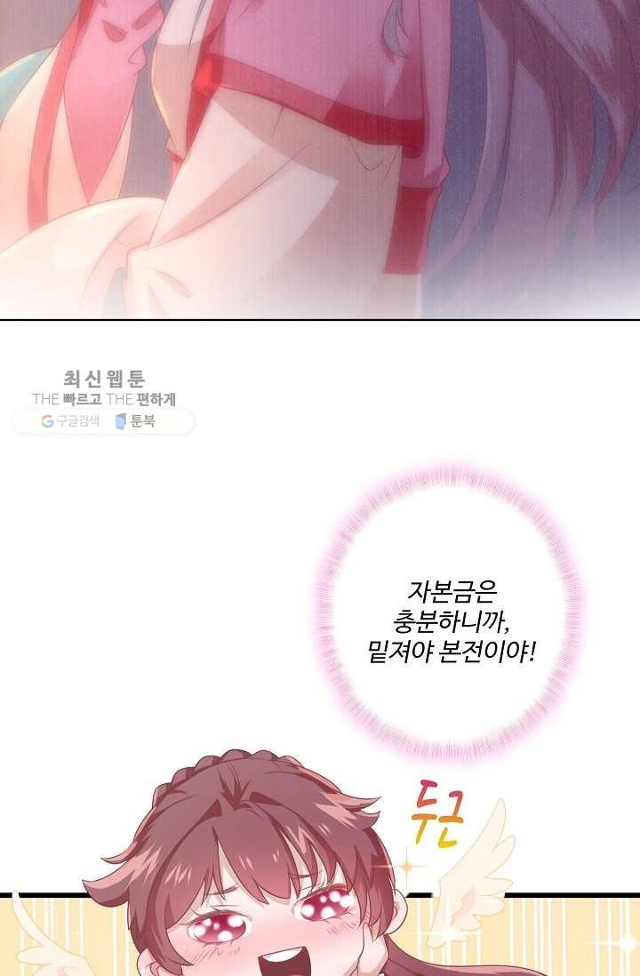16243182602212.jpg