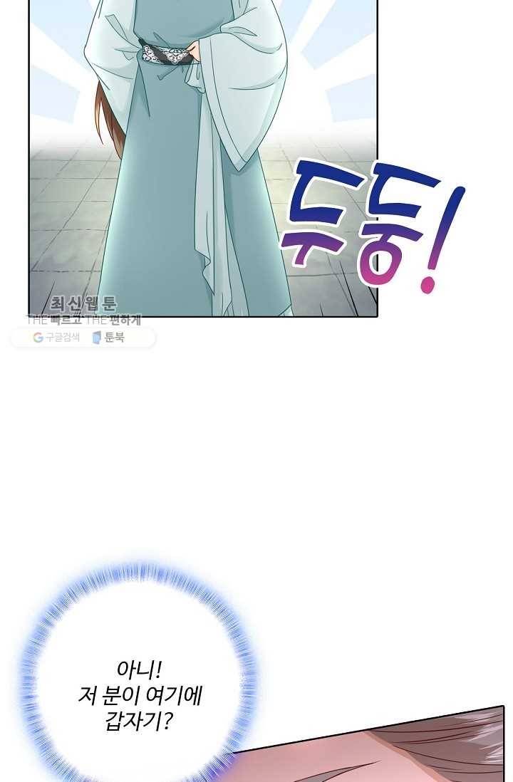 16243187423307.jpg
