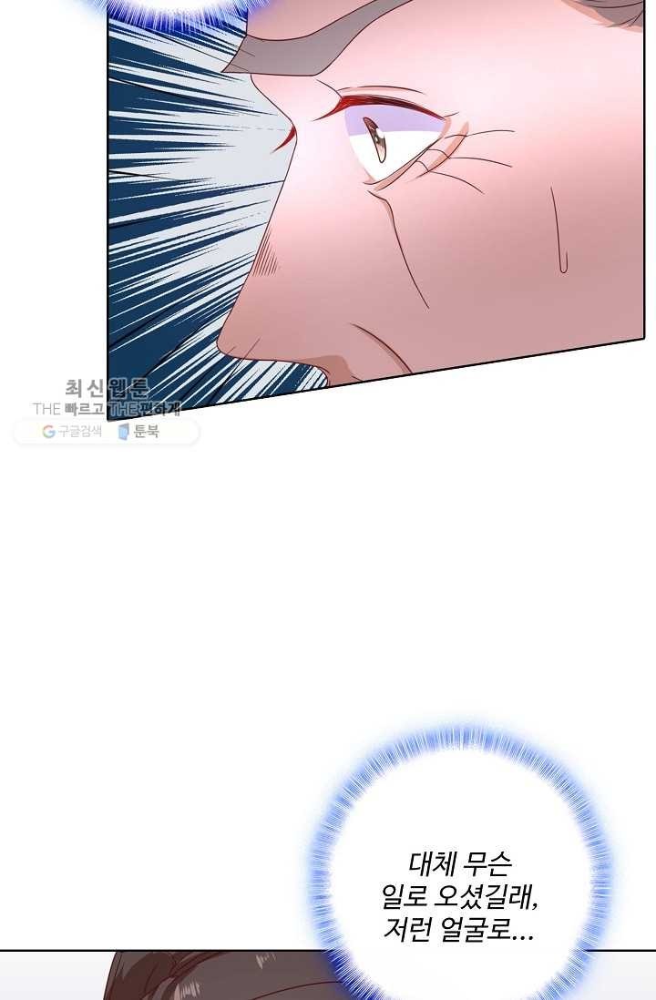 16243187427564.jpg