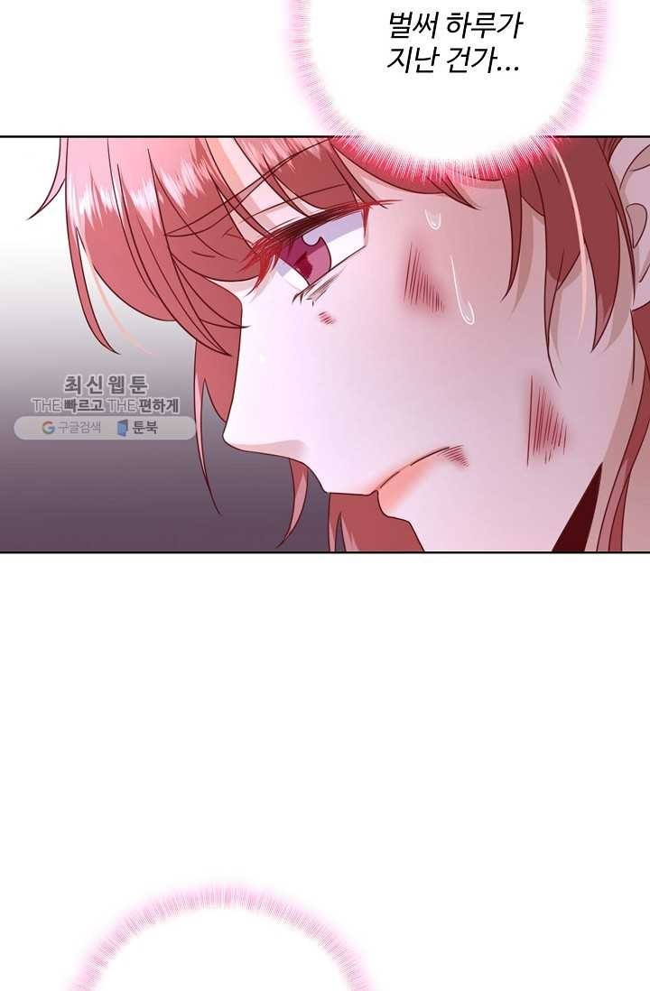 16243187483243.jpg