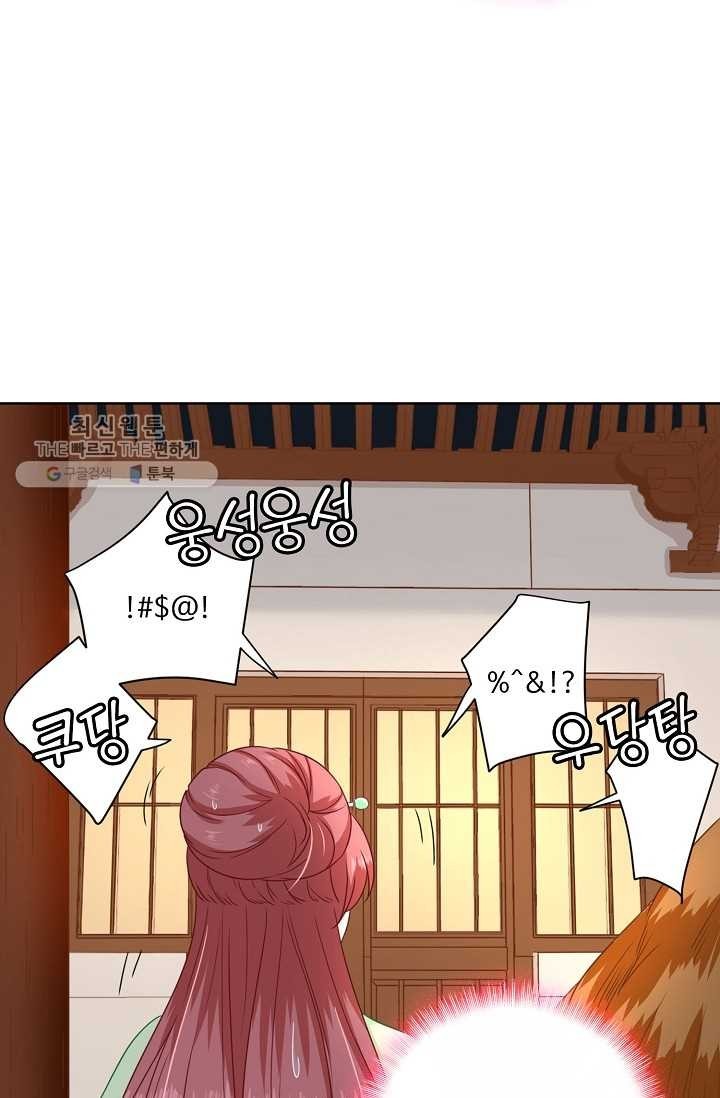 16243187499258.jpg