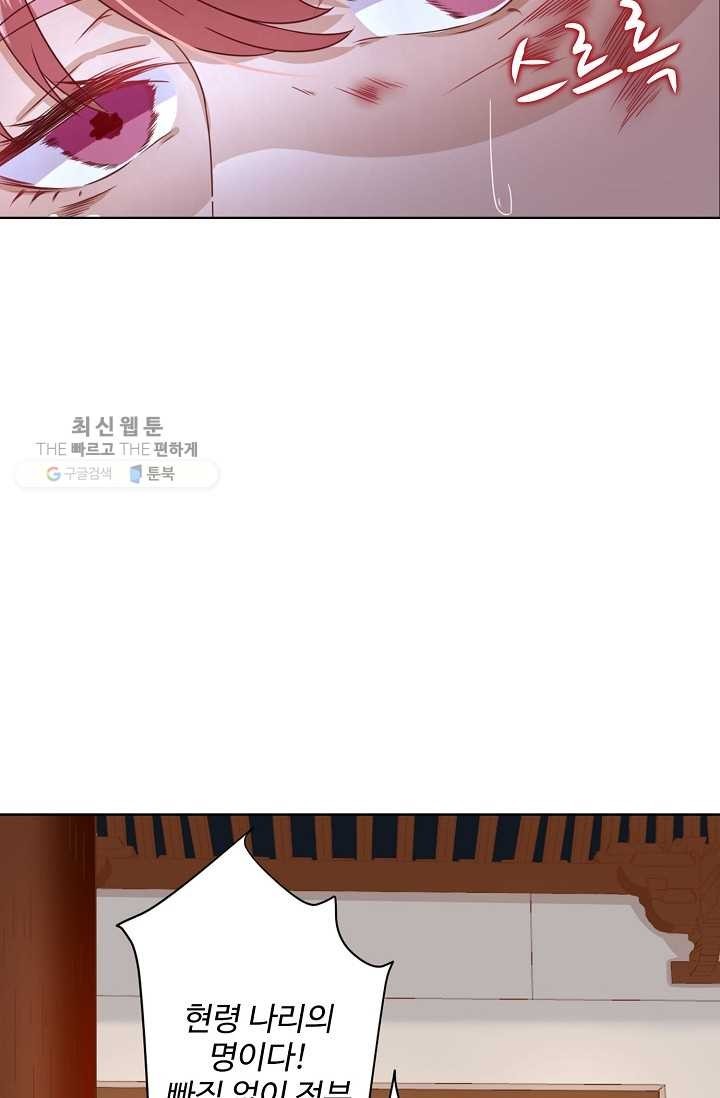 16243187510322.jpg