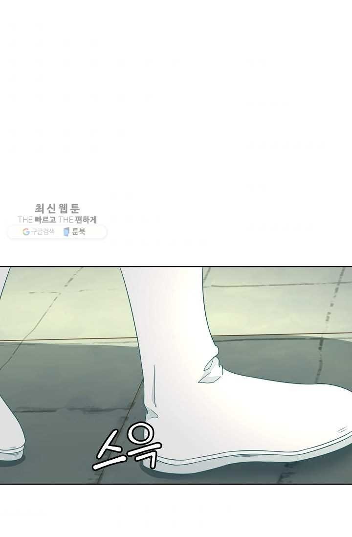 16243187536809.jpg