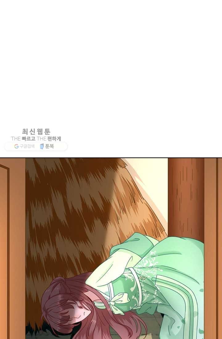 16243187545498.jpg