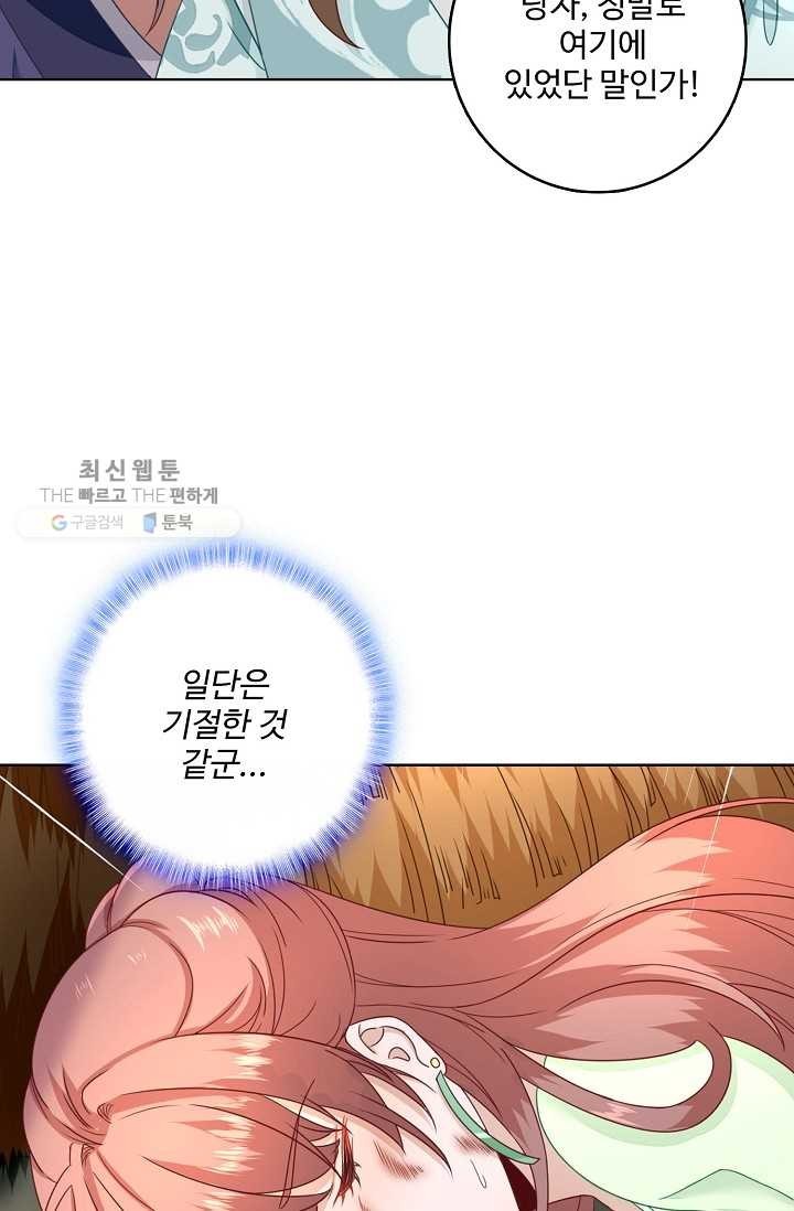 16243187557711.jpg