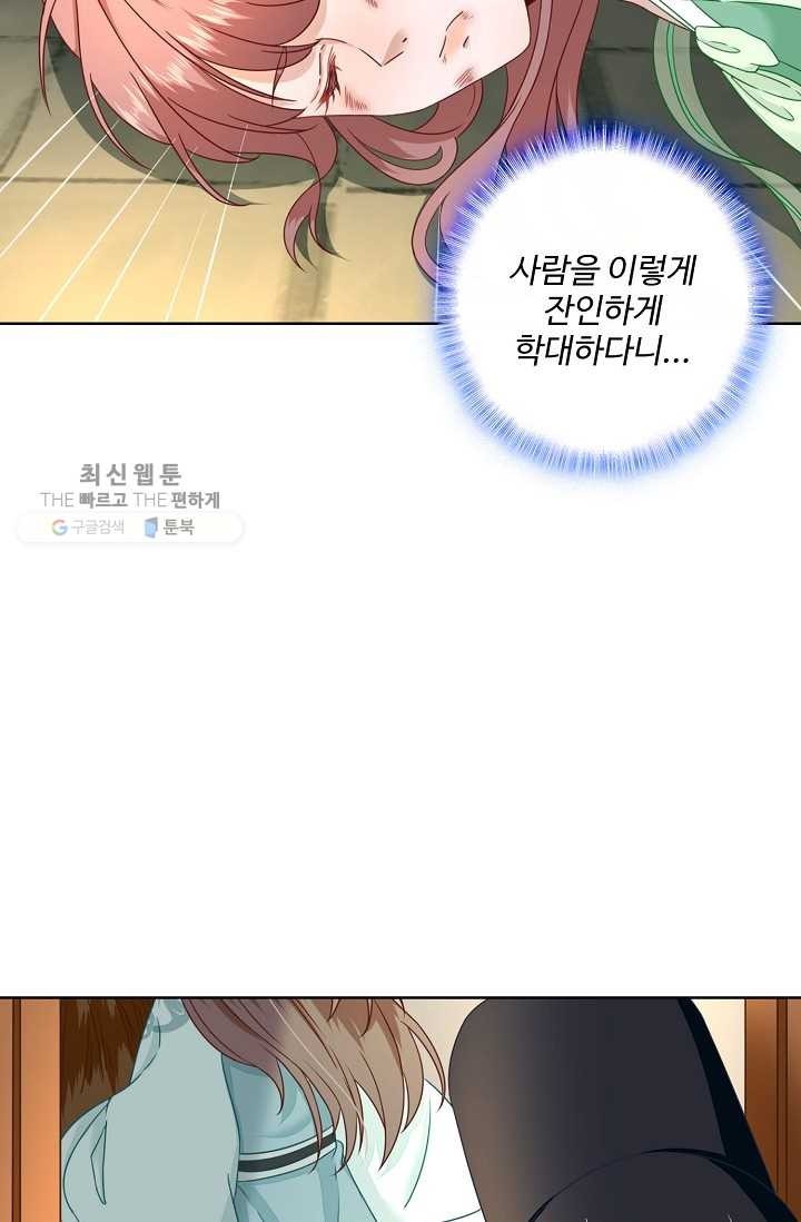16243187561514.jpg