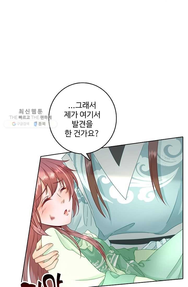 16243187601605.jpg