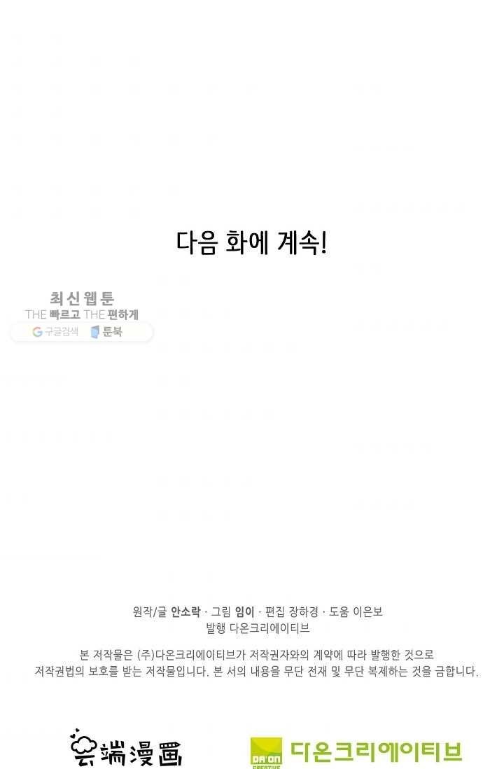 16243187657416.jpg
