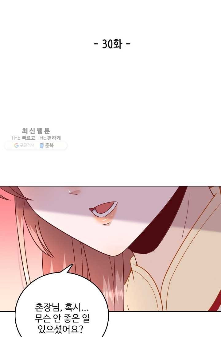 16243189692895.jpg
