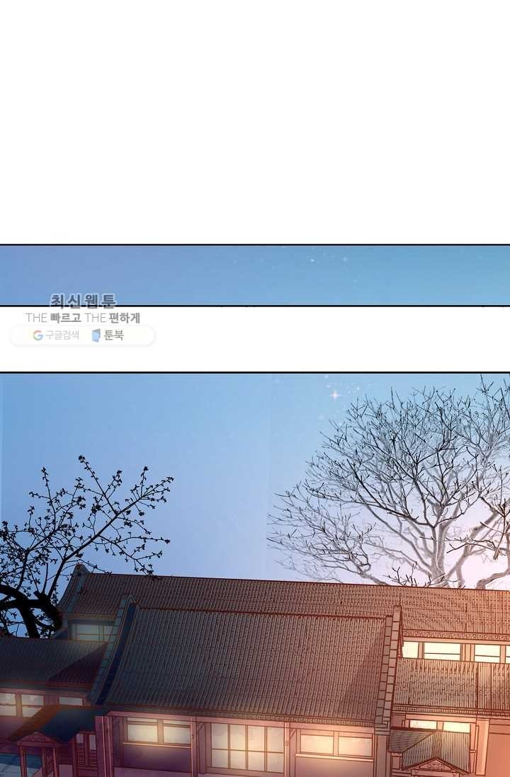 16243189790006.jpg