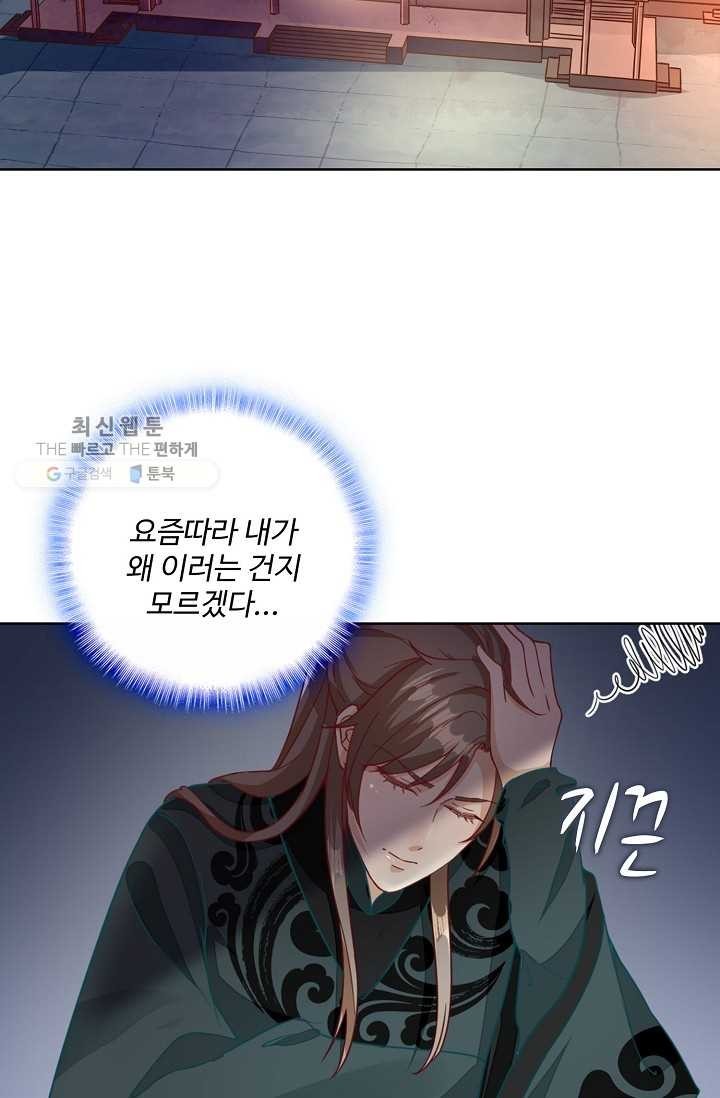 16243189794534.jpg