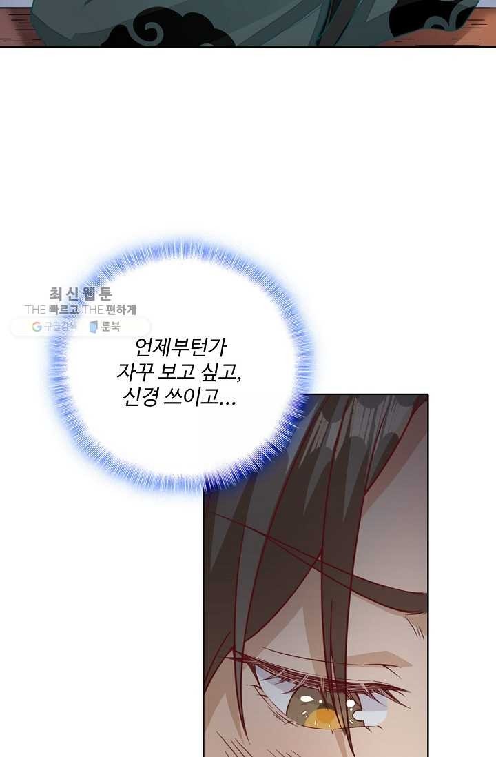16243189798853.jpg
