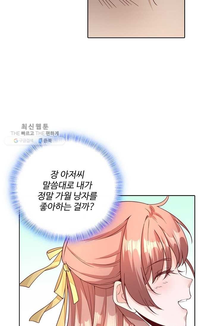 16243189802929.jpg