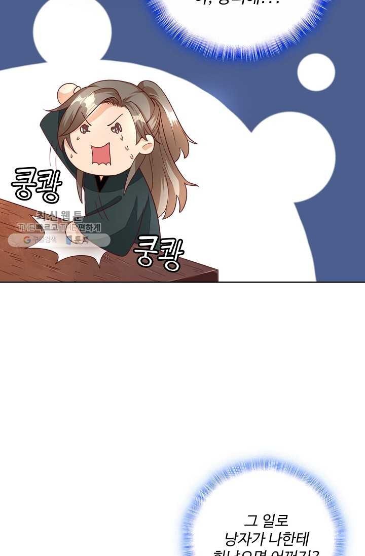 16243189819289.jpg