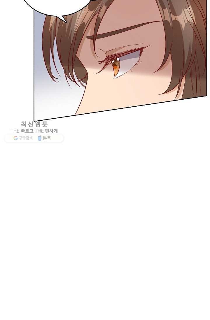 16243189941143.jpg