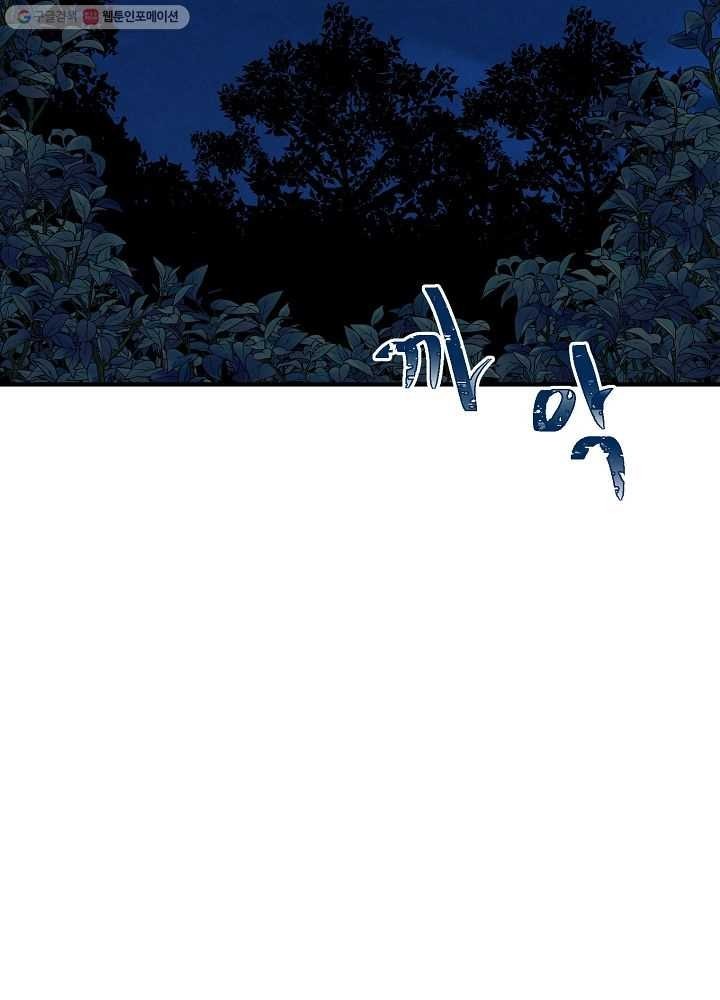 16243242198291.jpg