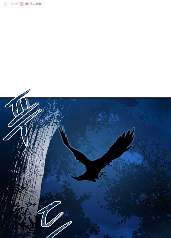 16243242201782.jpg