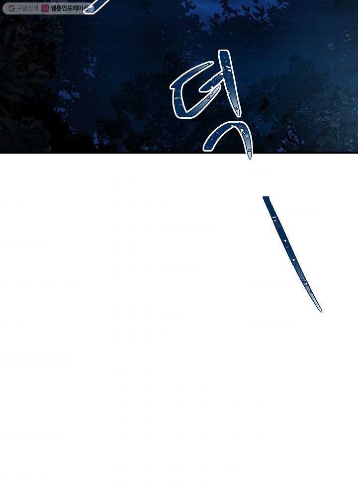 16243242205122.jpg