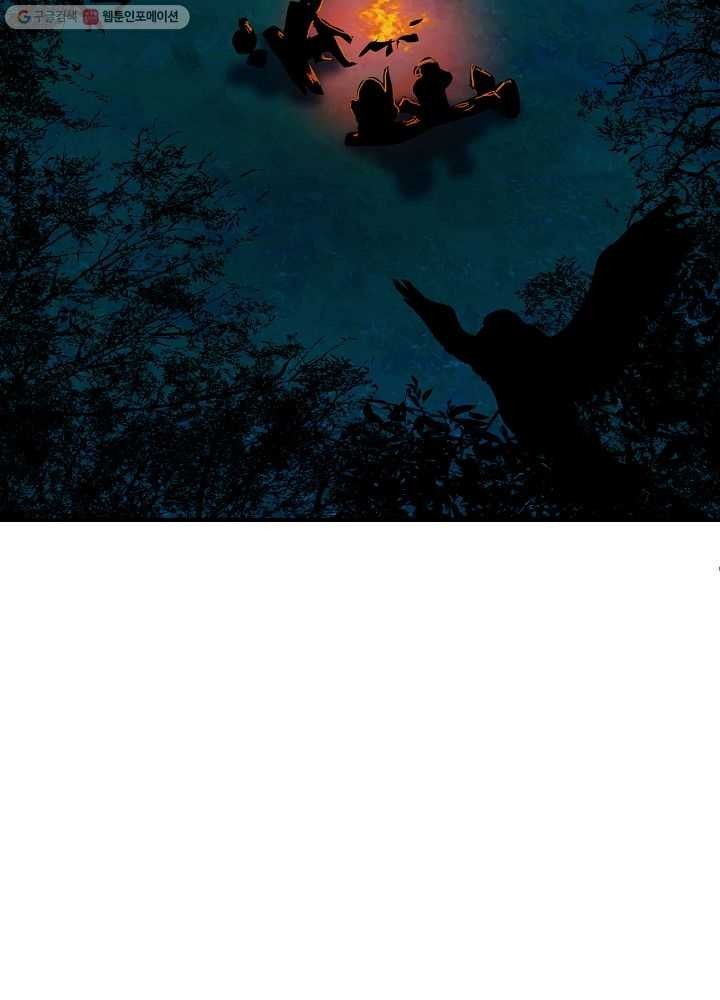 16243242213209.jpg