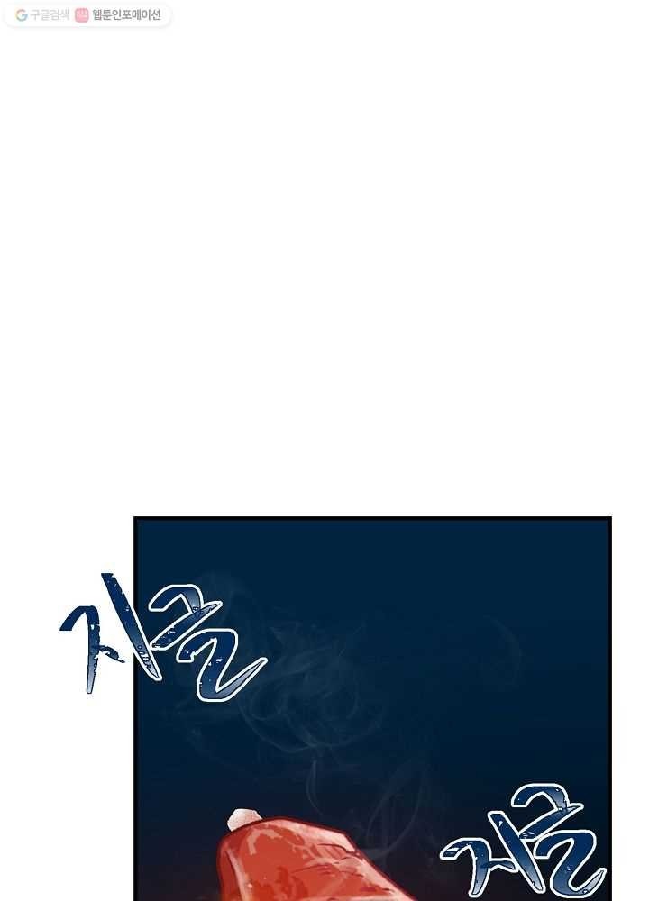 16243242242141.jpg