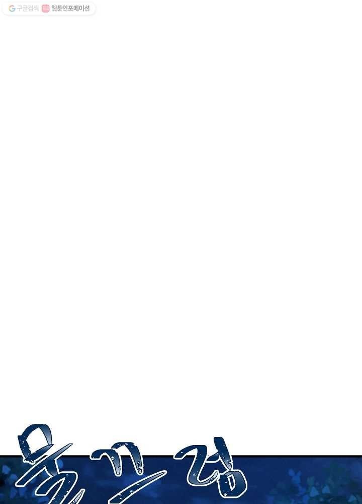 16243242275372.jpg