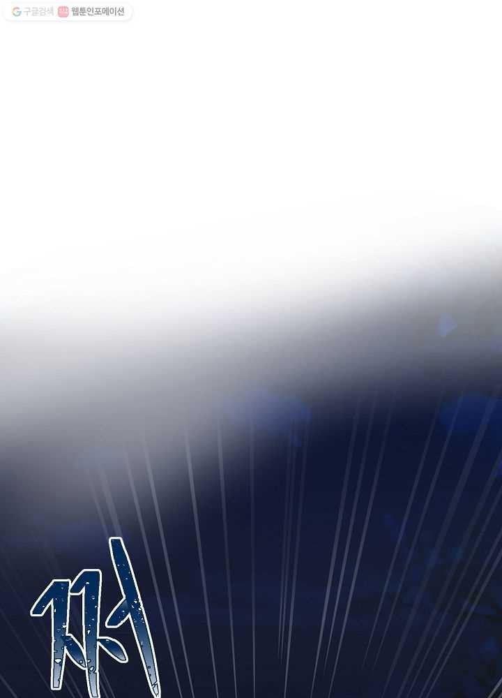 16243242311415.jpg
