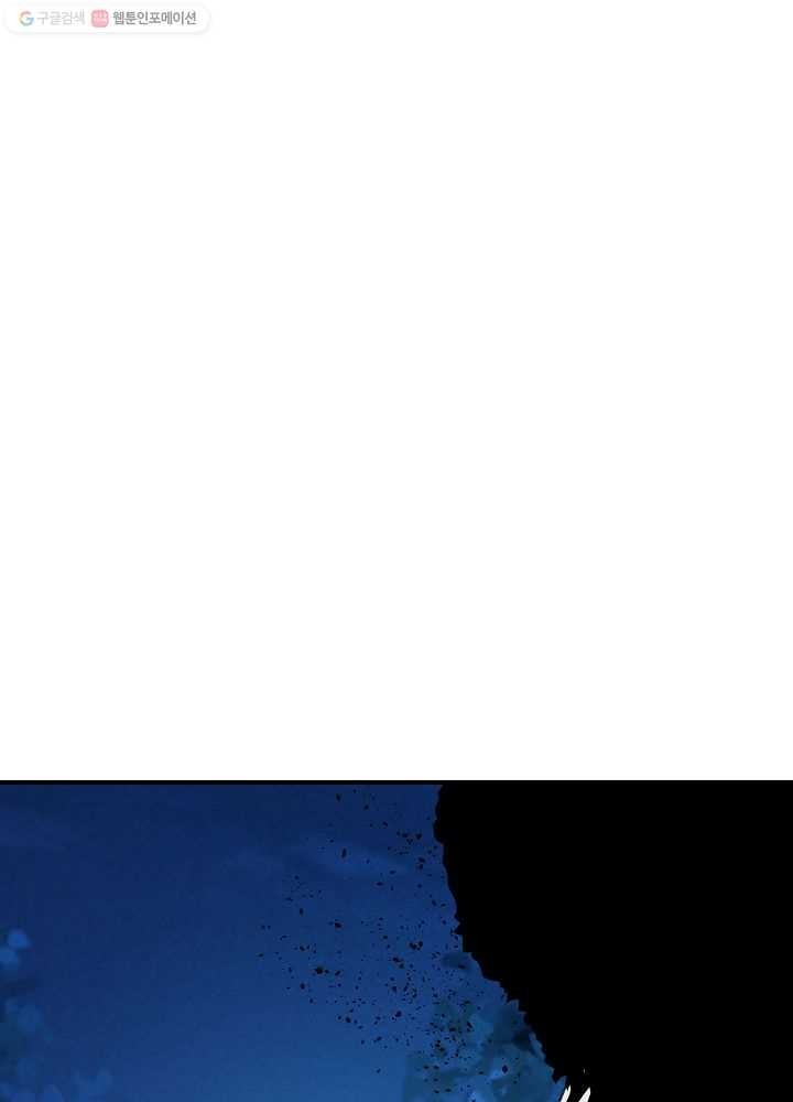 16243242325434.jpg