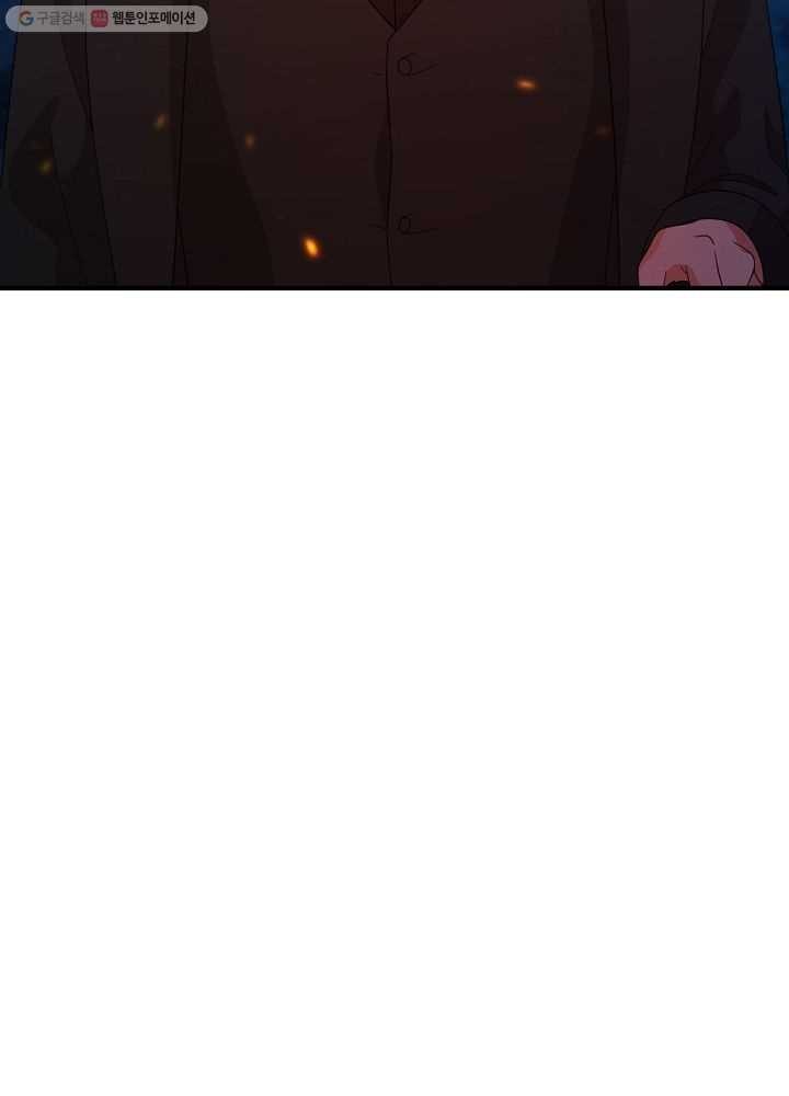 16243242385767.jpg