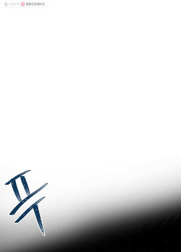 16243242414054.jpg