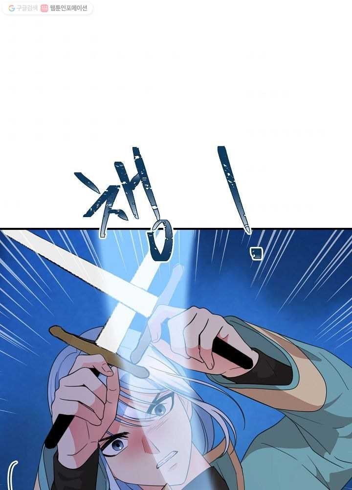 16243242485696.jpg