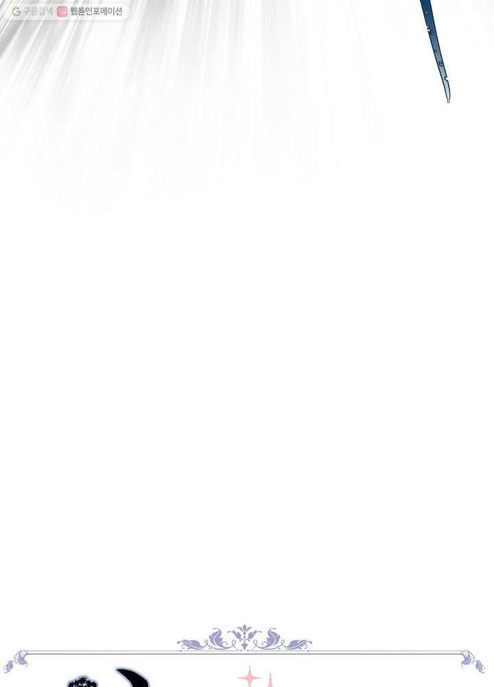 16243242561611.jpg
