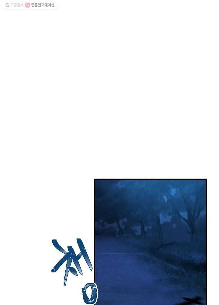 16243242568487.jpg