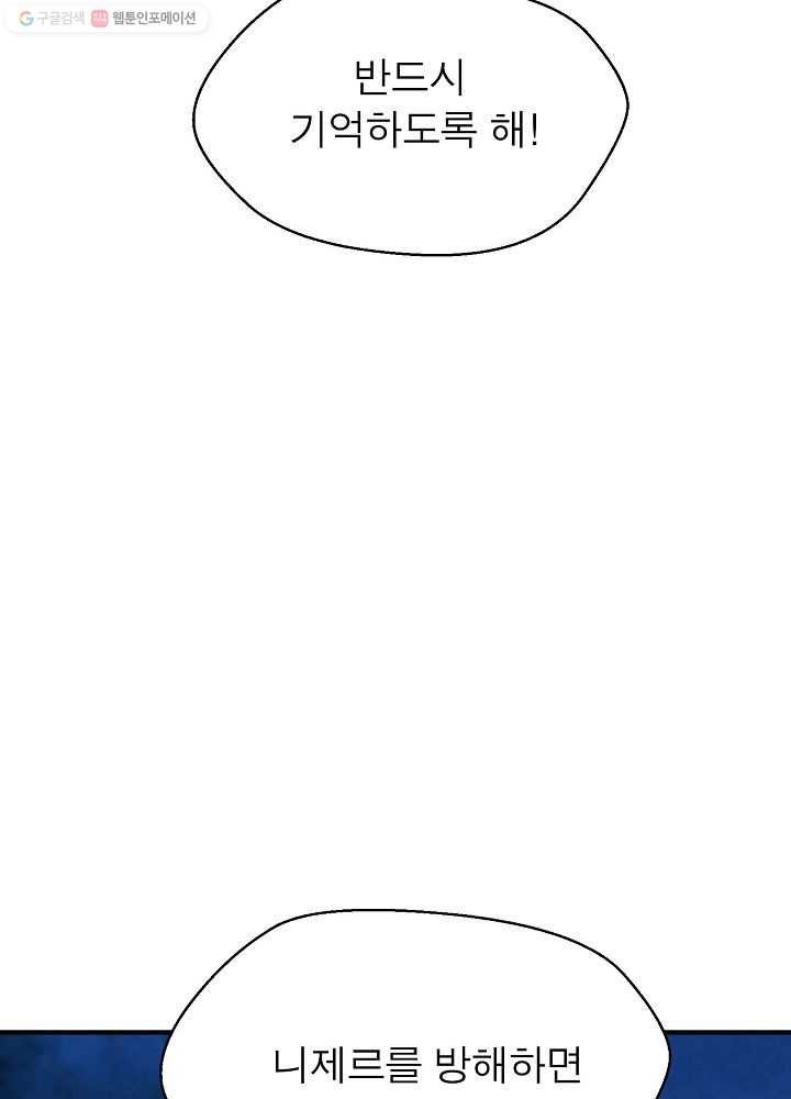 16243242613726.jpg