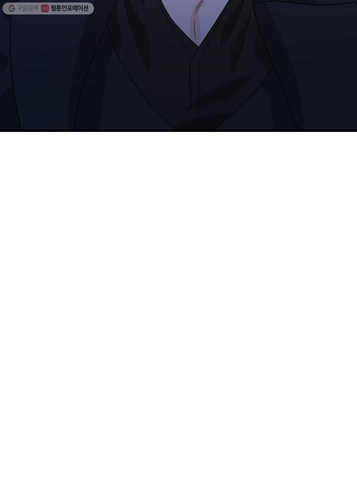 16243242666661.jpg