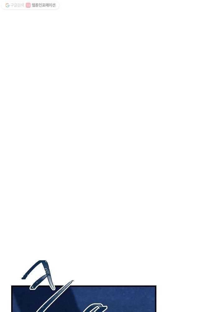 16243242676432.jpg