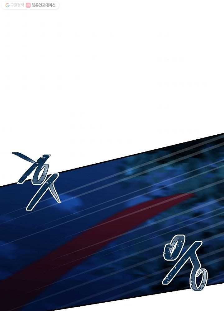 16243242697049.jpg