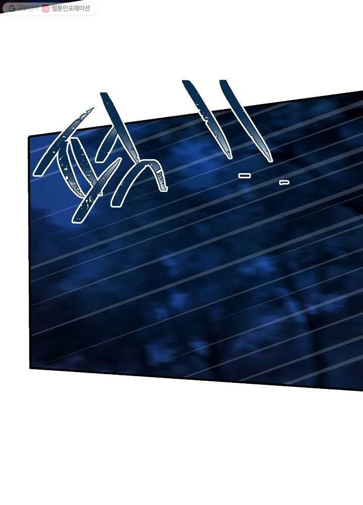 16243242701417.jpg