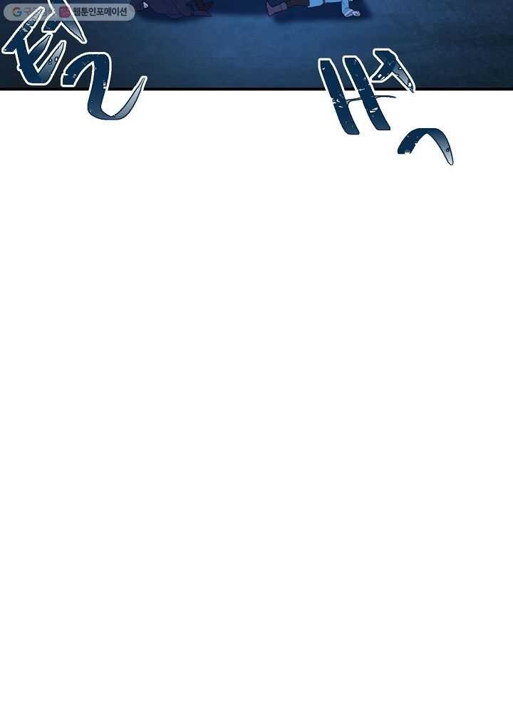 16243242713627.jpg