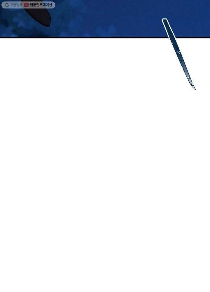 1624324274822.jpg