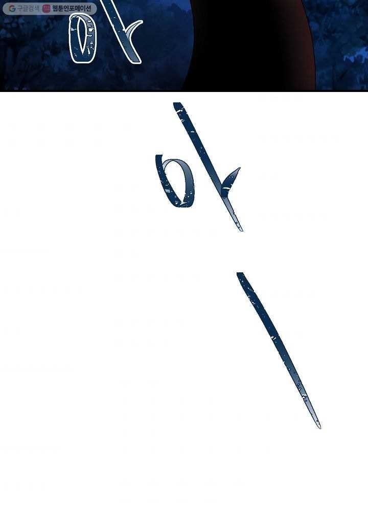 16243242774263.jpg