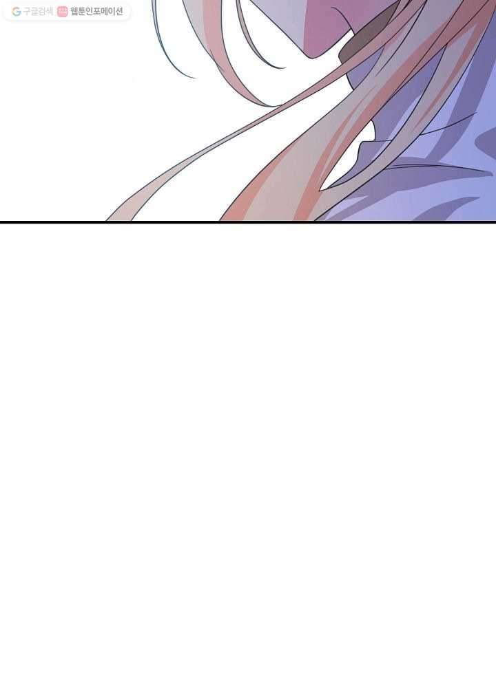 16243242850923.jpg