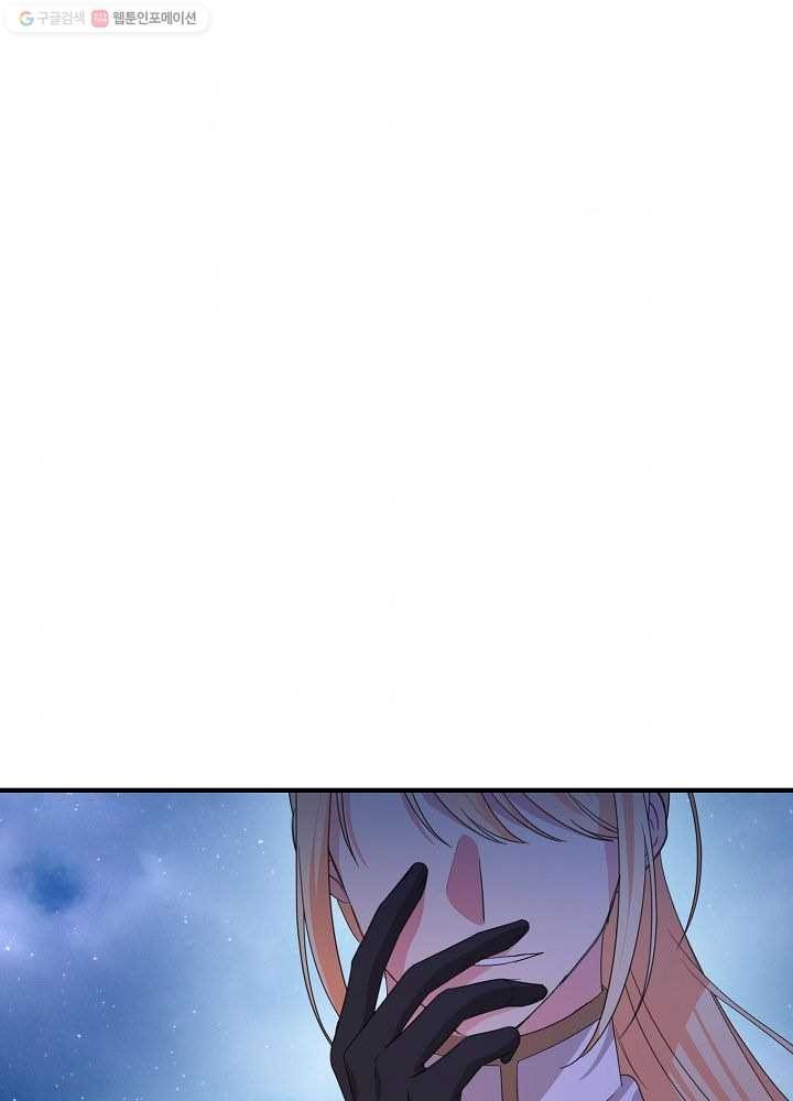 16243242860218.jpg