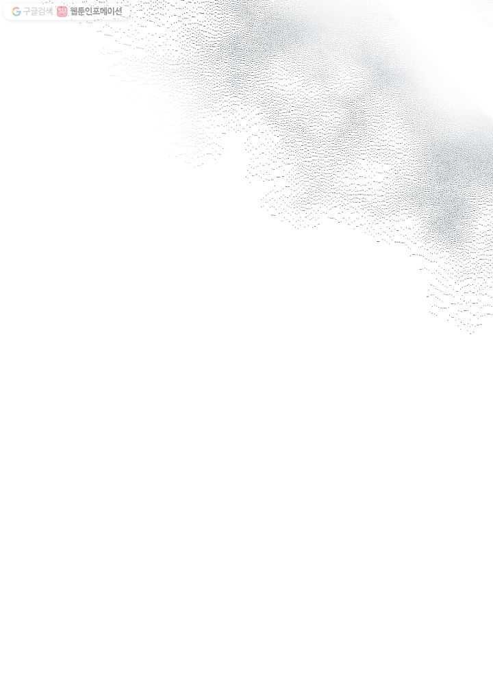 16243242870852.jpg